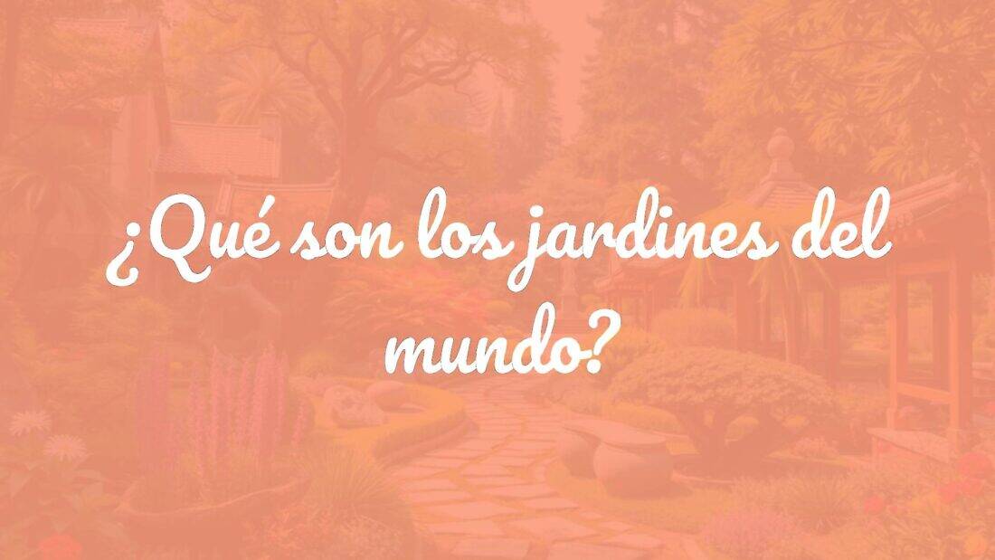 Lush world gardens with diverse styles, blending nature and art, featuring European royal gardens and Asian zen gardens, vibrant colors, realistic.