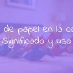 Colorful origami fish on a bed, soft lighting, cozy bedroom setting, playful and artistic vibe, handmade craft aesthetic.