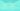 Digital sandbox environment with code and software windows, modern interface, blue and white colors, clean and safe lab aesthetic, illustrative style.