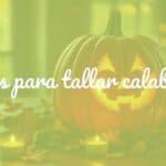 A creatively carved pumpkin glowing from within, placed on a wooden table during autumn, surrounded by fall leaves and small candles, cozy and festive atmosphere, realistic.