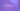 A window with condensation droplets, blurred indoor background, natural lighting, realistic.