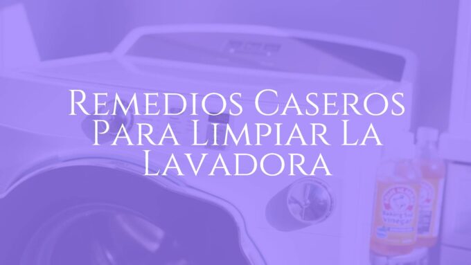 A clean and shiny washing machine, with natural cleaning ingredients like vinegar and baking soda nearby, bright and fresh atmosphere, realistic.