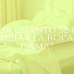 Freshly made bed with clean white sheets, folded neatly, warm sunlight streaming through a nearby window, cozy and inviting atmosphere, realistic.