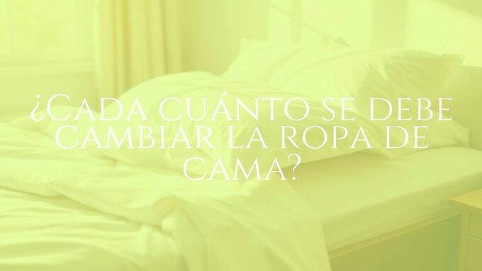 Freshly made bed with clean white sheets, folded neatly, warm sunlight streaming through a nearby window, cozy and inviting atmosphere, realistic.