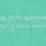 Close-up of moths flying in a dimly lit apartment, dark background, realistic texture, vintage wooden furniture in the background, eerie nocturnal atmosphere.