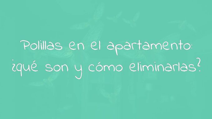 Close-up of moths flying in a dimly lit apartment, dark background, realistic texture, vintage wooden furniture in the background, eerie nocturnal atmosphere.