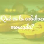 A bright orange butternut squash on a wooden table, rustic kitchen background, soft lighting, realistic.