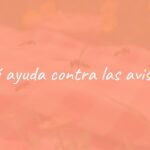 Yellow and black wasps flying around a picnic table, summer scene, realistic.