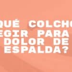 A comfortable medium-firm mattress supporting a relaxed person lying on their back, neutral color palette, soft bedroom lighting, realistic.