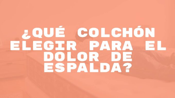 A comfortable medium-firm mattress supporting a relaxed person lying on their back, neutral color palette, soft bedroom lighting, realistic.