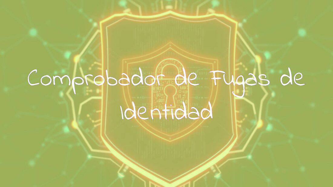 Digital shield protecting personal data, dark web background, cyber security concept, futuristic style.