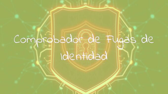 Digital shield protecting personal data, dark web background, cyber security concept, futuristic style.