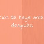 Wood staining process with beech wood, before and after comparison, natural light wood next to richly stained dark wood, visible wood grain, realistic.