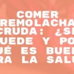 Fresh raw beetroot, sliced open, vibrant colors, healthy food, natural lighting, realistic.