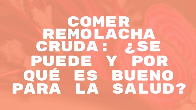 Fresh raw beetroot, sliced open, vibrant colors, healthy food, natural lighting, realistic.