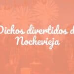 New Year's Eve celebration with laughing people, festive decorations, champagne glasses, fireworks in the background, warm and joyful atmosphere, realistic.