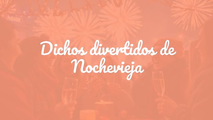 New Year's Eve celebration with laughing people, festive decorations, champagne glasses, fireworks in the background, warm and joyful atmosphere, realistic.