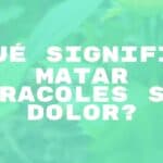 A garden scene with snails on a leaf, soft natural lighting, ethical pest control theme, realistic.