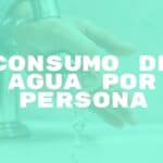 A person conserving water by turning off a faucet, droplets falling, eco-friendly vibe, realistic.