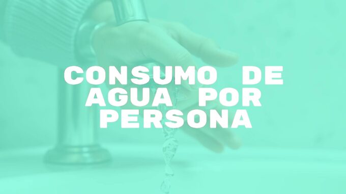 A person conserving water by turning off a faucet, droplets falling, eco-friendly vibe, realistic.