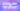 An iPhone displaying a battery percentage screen, calibration in progress, modern tech vibe, realistic.