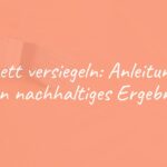 A wooden parquet floor being sealed with a brush, glossy finish, natural wood texture, DIY home improvement, realistic.