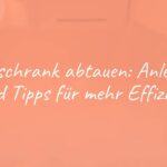 A frost-covered refrigerator interior with a thick layer of ice, warm ambient lighting, realistic, household maintenance scene.