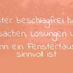 Condensation on a windowpane, water droplets, blurred view, indoor humidity problem, realistic lighting.
