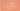 Condensation on a windowpane, water droplets, blurred view, indoor humidity problem, realistic lighting.
